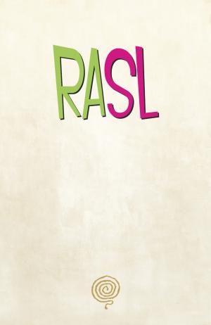 RASL 1 La dérive TPB Hardcover (cartonnée) (delcourt bd) photo 2