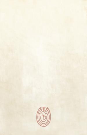 RASL 1 La dérive TPB Hardcover (cartonnée) (delcourt bd) photo 5