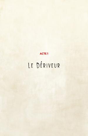 RASL 1 La dérive TPB Hardcover (cartonnée) (delcourt bd) photo 6