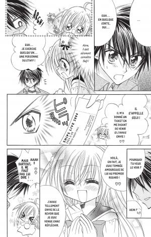 Kilari 1  simple (glénat manga) photo 19