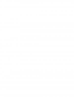 Un Océan d'amour   simple (delcourt bd) photo 1