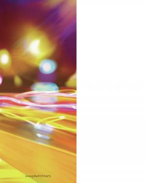 Chinese girls   Simple (pika) photo 1