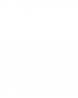 Chinese girls   Simple (pika) photo 5