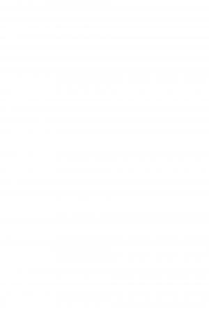 Jojo's Bizarre Adventure 1  Partie 2 Battle Tendency (tonkam) photo 1