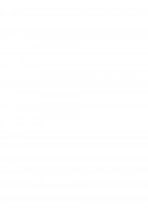 Deepwater Prison 1 Constellation simple (soleil bd) photo 1