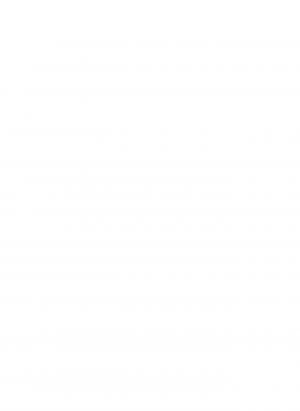 Mi-anges, mi-démons   simple (Dynamite France) photo 1