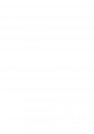 Entre parenthèses   simple (delcourt bd) photo 1