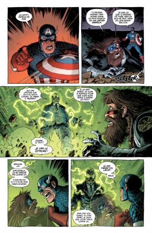 Deadpool 1  TPB Hardcover - Marvel Now! - Issues V4 (Panini Comics) photo 8