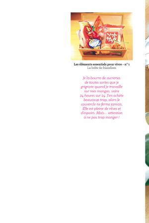 L-DK 1  Simple (pika) photo 1