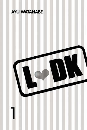 L-DK 1  Simple (Pika) photo 2