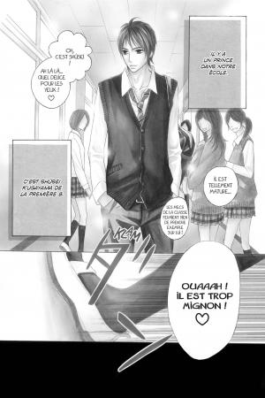 L-DK 1  Simple (pika) photo 4