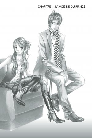 L-DK 1  Simple (pika) photo 5