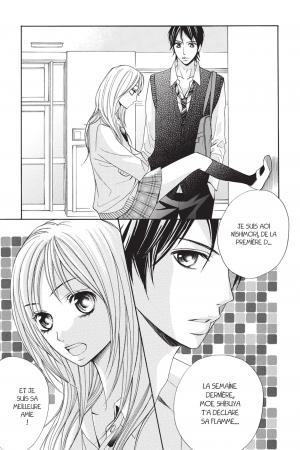 L-DK 1  Simple (pika) photo 6