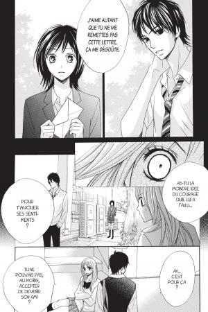 L-DK 1  Simple (pika) photo 7