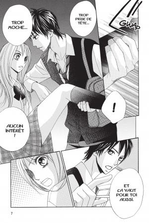 L-DK 1  Simple (pika) photo 8