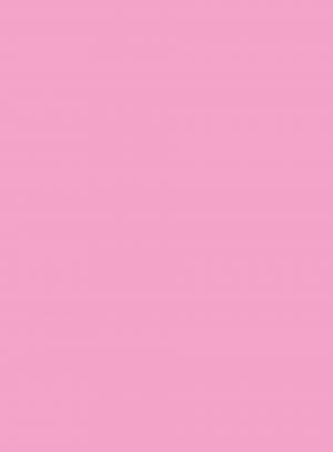 My Little Pony 1 Réédition 2014 TPB Hardcover (cartonnée) (Urban Comics) photo 1