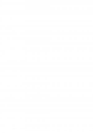 L'ombre de Shanghai 1  Simple (Editions Fei) photo 1