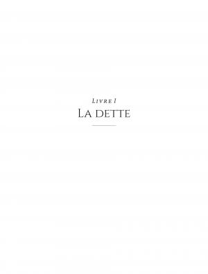 Fils du Soleil  Fils du Soleil simple (dargaud) photo 4