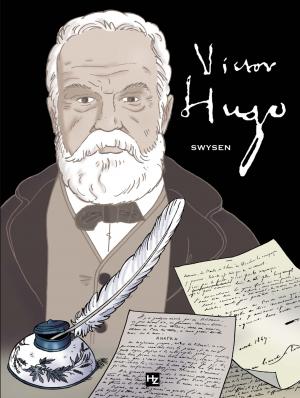 Victor Hugo   simple (Joker éditions) photo 2