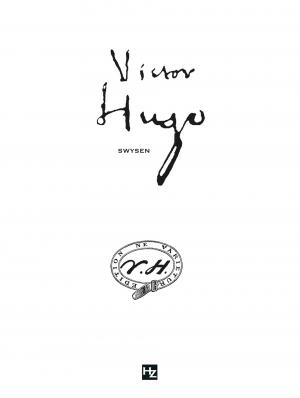 Victor Hugo   simple (Joker éditions) photo 4