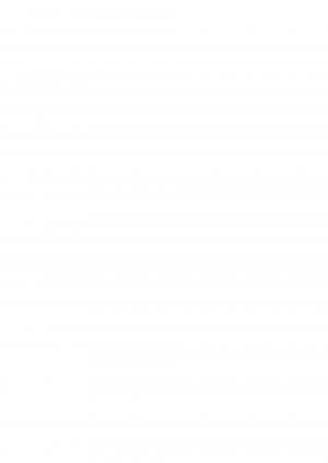 Hommes à la mer   Simple (soleil bd) photo 1