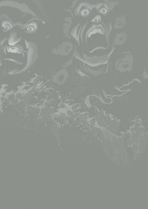 Hommes à la mer   Simple (soleil bd) photo 3