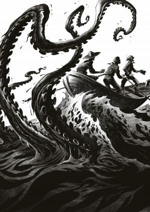 Hommes à la mer   Simple (soleil bd) photo 5