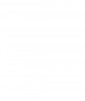 Marie-Antoinette - Carnet secret d'une reine  Marie-Antoinette - Carnet secret d'une reine simple (soleil bd) photo 1