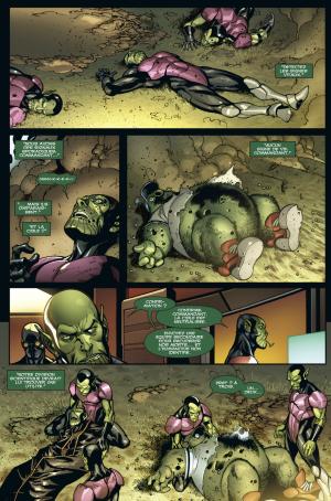 Deadpool 1 UNE AFFAIRE ÉPOUVANTABLE TPB Hardcover - Marvel Deluxe - Issues V3 (Panini Comics) photo 16