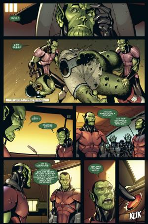 Deadpool 1 UNE AFFAIRE ÉPOUVANTABLE TPB Hardcover - Marvel Deluxe - Issues V3 (Panini Comics) photo 17