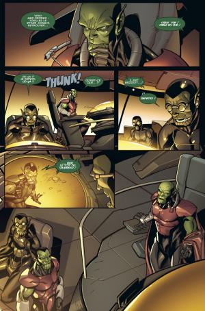 Deadpool 1 UNE AFFAIRE ÉPOUVANTABLE TPB Hardcover - Marvel Deluxe - Issues V3 (Panini Comics) photo 19
