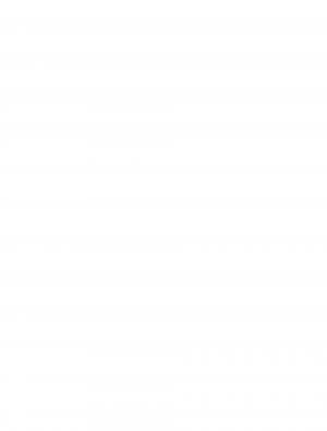 Folle cuisine   simple (bamboo) photo 1