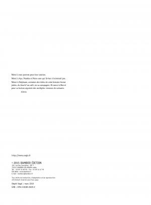 Folle cuisine   simple (bamboo) photo 3