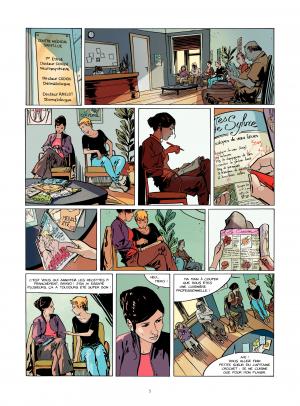 Folle cuisine   simple (bamboo) photo 4