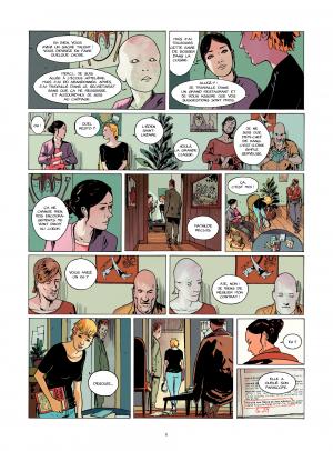 Folle cuisine   simple (bamboo) photo 5