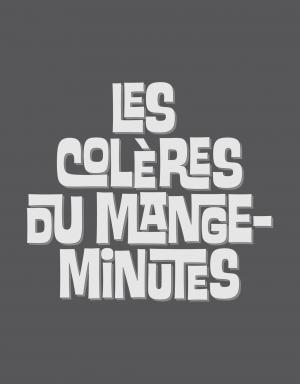 Barbarella  Barbarella & les colères du mange-minute Intégrale N/B (les humanoïdes associés) photo 2