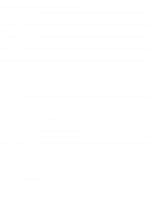 Freaks' squeele - Masiko  Masiko Simple (ankama bd) photo 3