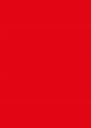 La BD est Charlie  La BD est Charlie simple (glénat bd) photo 1