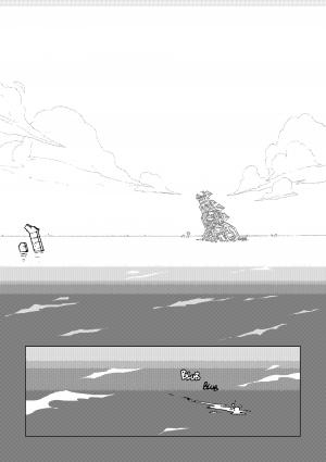 Appa 1  Format manga (bamboo) photo 6
