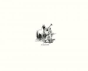 Le rapport de Brodeck 1 Le Rapport de Brodecr simple (dargaud) photo 1