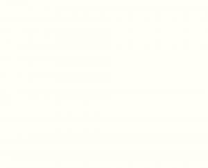 Le rapport de Brodeck 1 Le Rapport de Brodecr simple (dargaud) photo 3