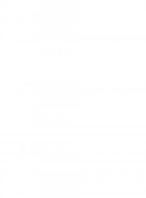 Isaline 1  Format BD (bamboo) photo 1