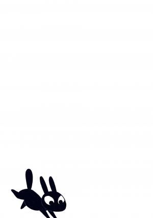 Isaline 1  Format manga (bamboo) photo 5