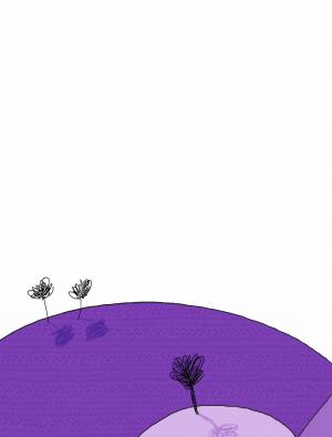 Touriste  Touriste simple (delcourt bd) photo 3