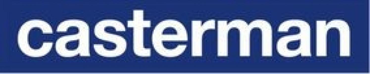 Chaque soir à onze heures  Chaque soir à onze heures simple (casterman bd) photo 2