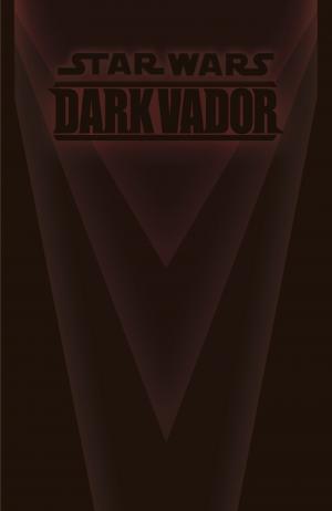 Star Wars - Dark Vador 1 Purge TPB hardcover (cartonnée) (delcourt bd) photo 2
