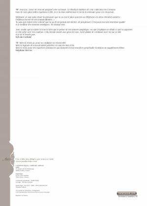 Sherlock Holmes society 1 L'affaire Keelodge simple (soleil bd) photo 3