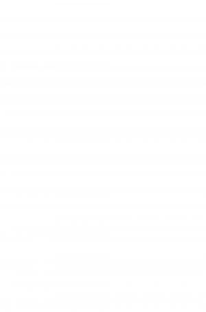 Outcast 1 Possession TPB hardcover (cartonnée) (delcourt bd) photo 1