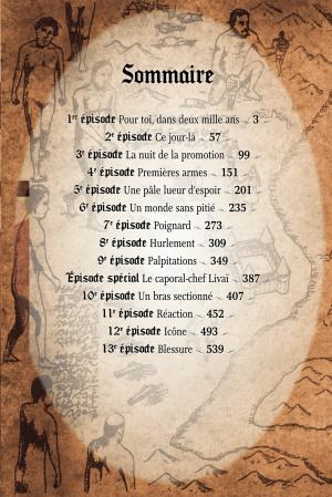 L'Attaque des Titans 1  Colossale (pika) photo 3