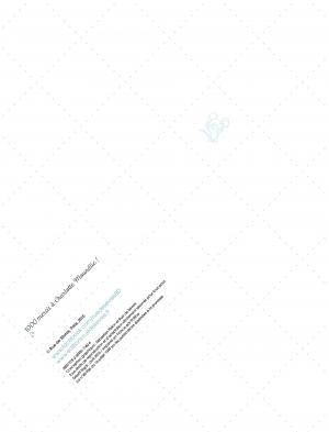 Astrid Bromure 1 COMMENT DÉZINGUER LA PETITE SOURIS Simple (rue de sèvres) photo 1